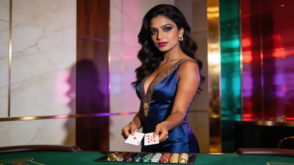 cd444 cd444-এর সাধারণ প্রশ্নের পূর্ণ উত্তর
