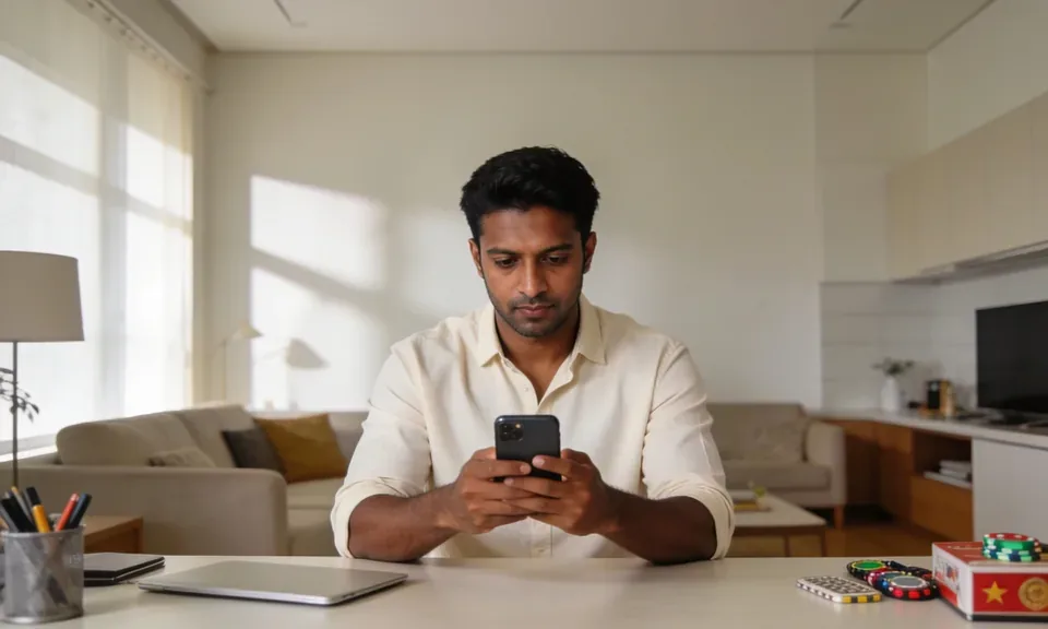 cd444 ফেস আপ ২১ টেবিলে যা পাবেন